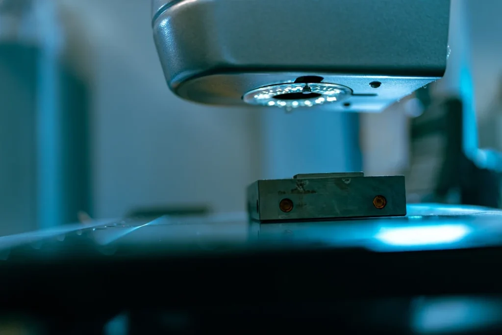 SPS Safas Plastic Solutions | Progettazione e Produzione articoli in plastica