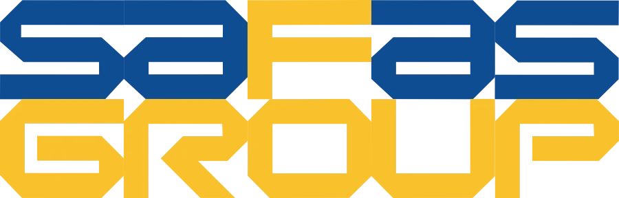 SPS Safas Plastic Solutions | Progettazione e Produzione articoli in plastica