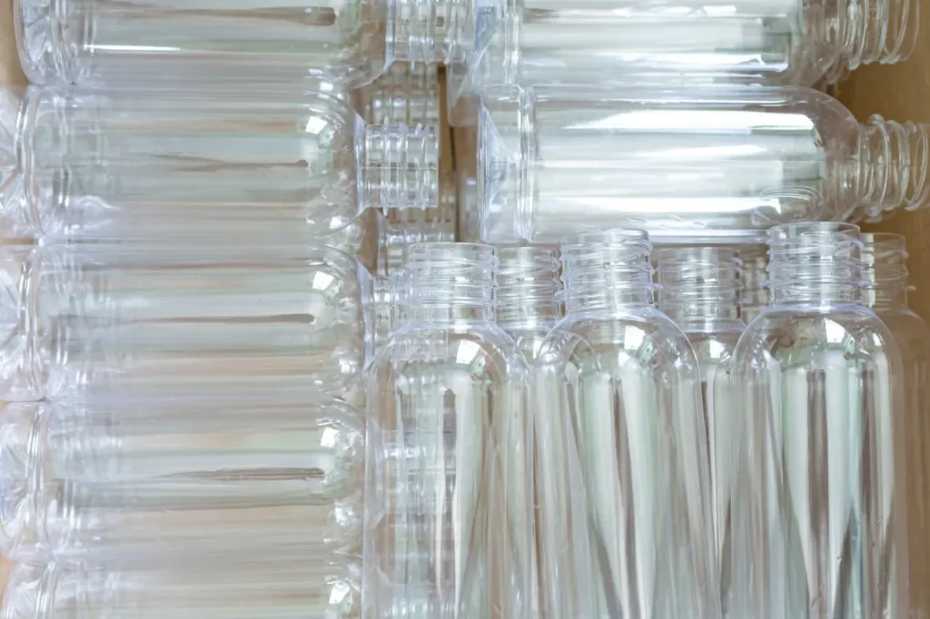 SPS Safas Plastic Solutions | Progettazione e Produzione articoli in plastica
