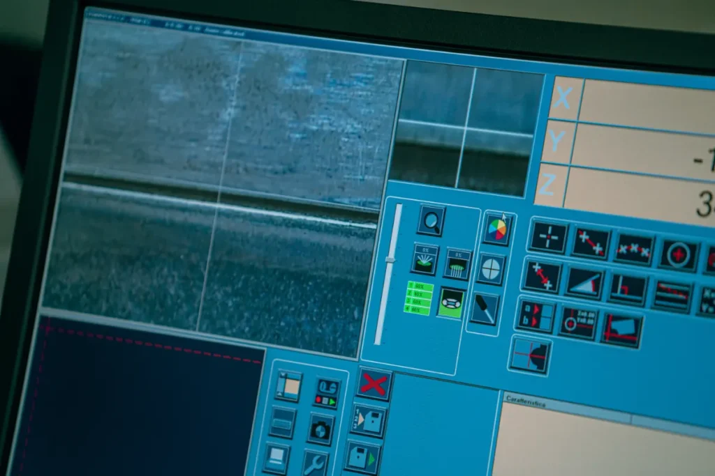 SPS Safas Plastic Solutions | Progettazione e Produzione articoli in plastica